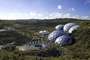 Eden_by_tamsyn_williams_thumb