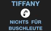 Tiffany-placard-german-no-bleed-landscape_thumb