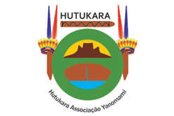 Hutukara, la asociación yanomami.