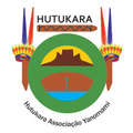Hutukara, the Yanomami association <small>© Hutukara</small>