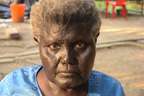 Extinct: Andaman tribe&rsquo;s extermination complete as last member dies