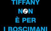 Tiffany-it_thumb