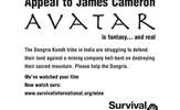 Avatar-ad-text-only-qxd-layout-1_thumb