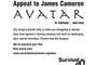 Avatar_ad_text_only