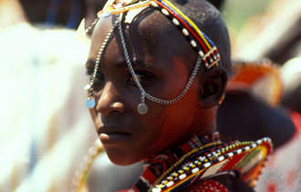 Maasai001_bulletin_band