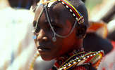 Maasai001_thumb