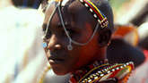 Maasai001_widescreen_small