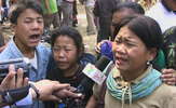 Imga0843_thumb