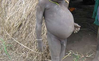 Kwegu-kid_bulletin_band