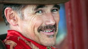 Mark-rylance-jerusalem-look-2_300_wide