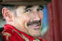 Mark-rylance_jerusalem_look-2_thumb