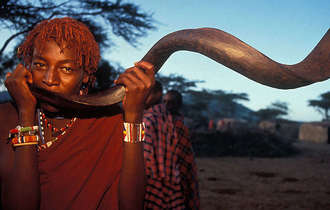 Maasai3_bulletin_band