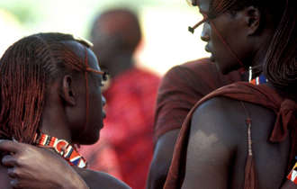 Maasai2_bulletin_band