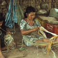 Yupka women, Sirapta, Sierra de Perijá. <small>&copy; Fiona Watson/ Survival</small>