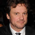Colin Firth, a long-time Survival supporter <small>&copy; Survival</small>