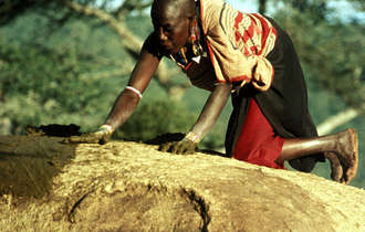 Maasai10_bulletin_band