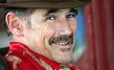 Mark-rylance-1443262c_thumb