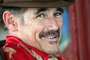 Mark-rylance_1443262c_thumb