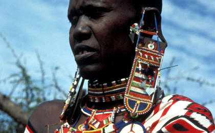 Maasai5_bulletin_band
