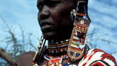Maasai5_widescreen_small