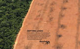 Defying-logic-advert-paraguay-cms_thumb