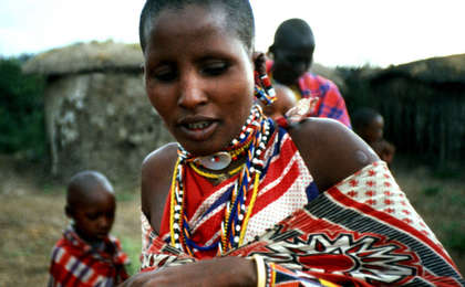 Maasai12_bulletin_band