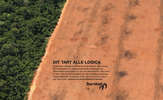 Defying-logic-advert-paraguay-cms-dutch_thumb
