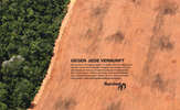 Paraguay-defying-logic-german-crop_thumb