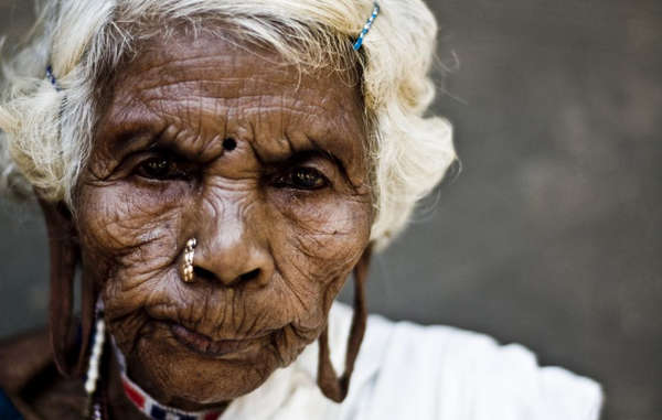 The Proud Not Primitive movement is celebrating its second major success in challenging negative stereotypes in the media that tribal peoples are 'backwards' or 'primitive'.