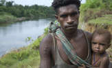 Indo-wp-kor-dh-60_thumb