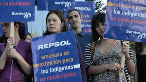 Repsol_300_wide