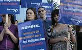 Repsol_thumb