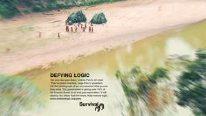 Peru-defying-logic-advert-cms_300_wide