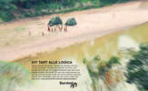 Peru-defying-logic-advert-dutch-cms_thumb