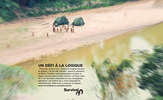 Peru-defying-logic-advert-french-cms_thumb
