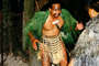 Maori_performer_thumb