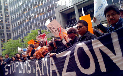 Braz-bmdamprotest-aw05_bulletin_band