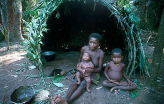 Pygmes-42_bulletin_band