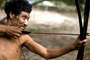 Awa-fw-c-survival-4_thumb