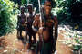 Pygmes-6_thumb