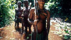 Pygmes-6_widescreen_small