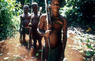 Pygmes-6_bulletin_band