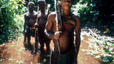 Pygmes-6_widescreen_small