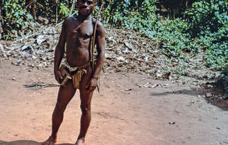 Drc-pyg-km-01_bulletin_band