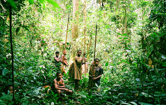 Drc-pyg-ke-28_bulletin_band