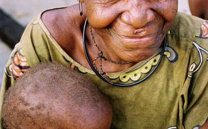 Drc-pyg-ke-06_bulletin_band