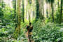 Drc-pyg-ke-38_thumb