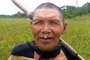 Murunahua_man_thumb