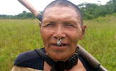 Murunahua-man_thumb