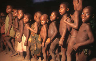 Pygmies-40_bulletin_band